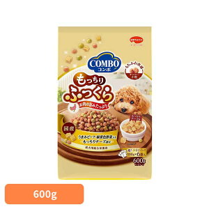 hbOt[h R{ hbO COMBO ӂ ܂݃r[t ΉFؓ `[YY  Z~CXg p VjA Ή h{H 600g (100g×6)  ybgt[h 