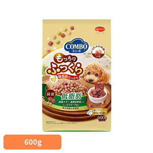 hbOt[h R{ hbO COMBO ӂ ᎉb `L ΉFؓ Ƃr[tY  Z~CXg p VjA Ή h{H 600g (100g×6)  ybgt[h 