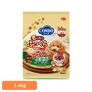 hbOt[h R{ hbO COMBO ӂ ᎉb `L ΉFؓ Ƃr[tY  Z~CXg p VjA Ή h{H 1.4kg (100g×14)  ybgt[