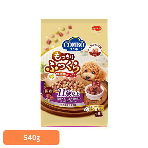 hbOt[h R{ hbO COMBO ӂ 11Έȏ `L ΉFؓ Ƃr[tY  Z~CXg p VjA h{H 540g (90g×6)  ybgt[h  