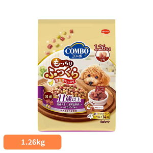 hbOt[h R{ hbO COMBO ӂ 11Έȏ `L ΉFؓ Ƃr[tY  Z~CXg p VjA h{H 1.26kg (90g×14)  ybgt[h 