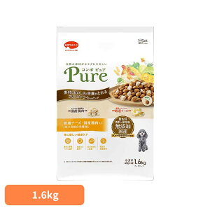 hbOt[h R{ sA hbO I`[Y { hCt[h h{H p VjA Ή 1.6kg (400g×4)  ybgh{ǗmďC F  ۑ Y ybgt[h 