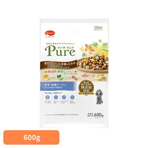 hbOt[h R{ sA hbO  I`[Y hCt[h h{H p VjA Ή 600g (300g×2)  ybgh{ǗmďC F  ۑ Y ybgt[h 