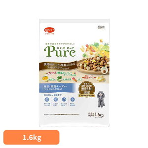 R{sAhbO؁EI`[Y1.6kg 1011325{ybgt[h Y hbOt[h FY Y ۑY t[YhC JS h{H  {ybgt[
