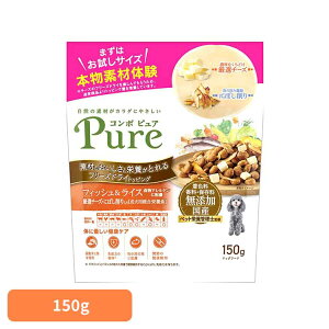 hbOt[h  F  ۑ Y hC R{ sA  hbO tBbV&CX 150g p h{H `[Y ɂڂ ybgh{ǗmďC  t[h hbNt