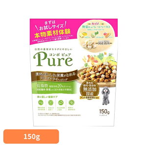 hbOt[h  R{ sA hbO ᎉb hCt[h h{H p VjA Ή 150g ybgh{ǗmďC F  ۑ Y ybgt[h   {  