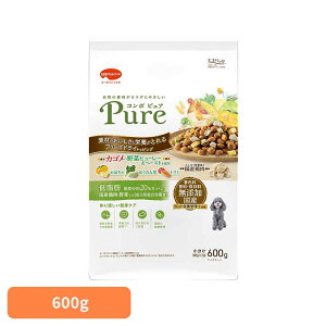 �h�b�O�t�[�h �R���{ �s���A �h�b�O �ᎉ�b �h���C�t�[�h �����h�{�H �����p �V�j�A �Ή� 600g (300g×2��) ������ �y�b�g�h�{�Ǘ��m�ďC ���F�� ���� �ۑ��� ���Y�� �y�b�g�t�[�h �� ���� �{�� 