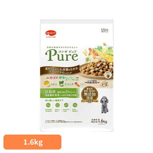 hbOt[h R{ sA hbO ᎉb hCt[h h{H p VjA Ή 1.6kg (400g×4)  ybgh{ǗmďC F  ۑ Y ybgt[h   { 