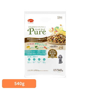 hbOt[h F  ۑ Y hC R{ sA  hbO _CGbg 540g  p h{H b J[Jbg 3̖ { ybgh{ǗmďC  h