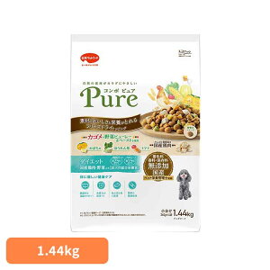 hbOt[h F  ۑ Y hC R{ sA  hbO _CGbg 1.44kg  p h{H b J[Jbg 3̖ { ybgh{ǗmďC  h