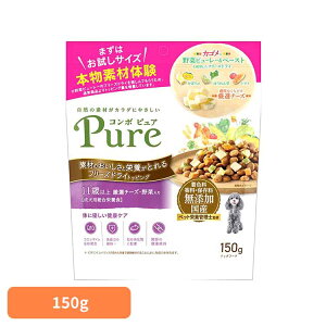 hbOt[h  F  ۑ Y hC R{ sA  hbO 11Έȏ 150g  VjA p h{H `[Y  { ybgh{ǗmďC  t[h hbN