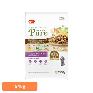 hbOt[h F  ۑ Y hC R{ sA  hbO 11Έȏ 540g   VjA p h{H `[Y  { ybgh{ǗmďC  t[h hbN