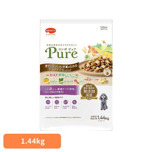 hbOt[h F  ۑ Y hC R{ sA  hbO 11Έȏ 1.44kg   VjA p h{H `[Y  { ybgh{ǗmďC  t[h hbN