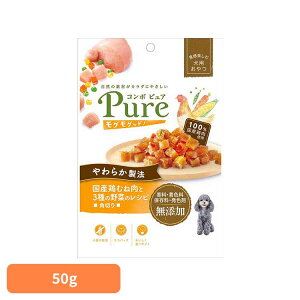   R{ sA hbO OObh {ނ˓3̖؂̃Vs p؂ 50g VjA Ή 炩 ̂   F ۑ F Y sgp  J