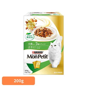 v` {bNX 7̃uh 200g L Lbg Lbgt[h Y h{H lX ܂ hC T[  lX{  lXsiybgPA