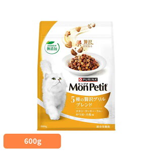 v` obO 5ґOuh 600g L Lbg Lbgt[h h{H Y lX hC `L   lX{  lXsiybgPA