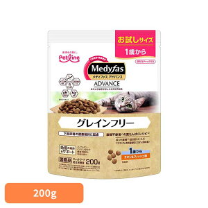 fBt@XAhoX OCt[@1΂@`LtBbV 200g 1041037 ybg ybgC L h{H A AH OCt[ ޕsgp  ybgC