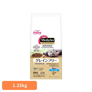 ���f�B�t�@�X�A�h�o���X �O���C���t���[�@1�΂���@�t�B�b�V���� 1.25kg 1041032 �y�b�g �y�b�g���C�� �L �����h�{�H �A�� �����A�H �O���C���t���[ ���ޕs�g�p ���� �y�b�g���C���������