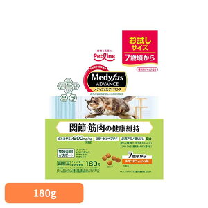 ���f�B�t�@�X�A�h�o���X �֐߁E�ؓ��̌��N�ێ��@7�΍�����@�`�L�����t�B�b�V���� 180g 1041165 �y�b�g �y�b�g���C�� �L �����h�{�H �A�� �����A�H ���� �֐� �ؓ� �y�b�g���C���������