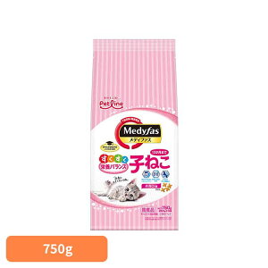 ���f�B�t�@�X �q�˂��@12�����܂Ł@�`�L���� 750g 1041014 �y�b�g �y�b�g���C�� �L �����h�{�H �A�� �����A�H �q�L �J���V�E�� �y�b�g���C���������