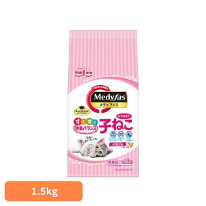 fBt@X q˂@12܂Ł@`L 1.5kg 1040885ybg ybgC L Y h{H A AH qL JVE ybgC