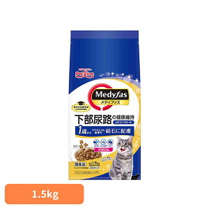 fBt@X 1΂@`L 1.5kg 1040886ybg ybgC L Y h{H A AH ybgC