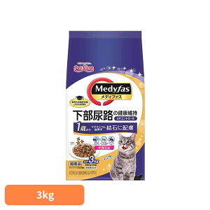 yő400~N[|ɂDAYzfBt@X 1΂@`L 3kg 1040900ybg ybgC L Y h{H A AH ybgC