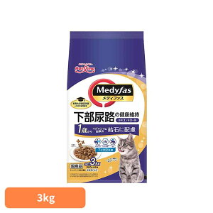 yP5{2710zfBt@X 1΂@tBbV 3kg 1041015 ybg ybgC L h{H A AH ybgC