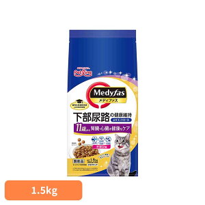 fBt@X 11΂@`L 1.5kg 1040890ybg ybgC L Y h{H A AH  t S ybgC