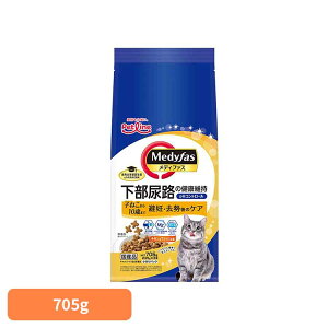 yő400~N[|ɂDAYzfBt@X DẼPA@q˂10΂܂Ł@`LtBbV 705g 1041020ybg ybgC L Y h{H A AH D 