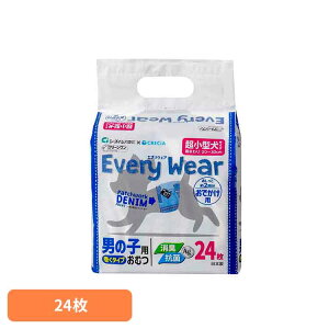 N[@GuEFAłp^TCY24 2790556 qpi ނ j̎q ^Cv gC }i[  U V[YCVn