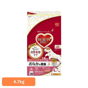 �h�b�O�t�[�h �r���[�e�B�[�v�� �h�b�O ���Ȃ��̌��N 1�΂��� �h���C�t�[�h �����p �����h�{�H �V�j�A �Ή� 4.7kg �b��t�ďC ���F�� ���� ���Y�� �Ɖu�͈ێ� �y�b�g�t�[�h �� ���� �`�L�� �T