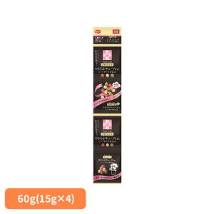 r^N̂r^Ñv`\tgr[tE`[YEؓ60g(15g×4) 1010464 {ybgt[h hbOt[h  {ybgt[h