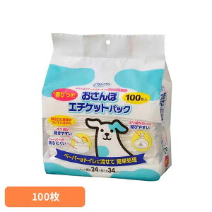 N[@ۃG`PbgpbN100 2790073 qpi tpi  E` gC }i[   V[YCVn