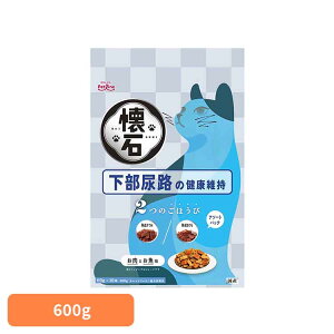 ΁@2̂قс@AȞNێ 600g 1041190 ybg ybgC L h{H O gbsO A\[g  ybgC