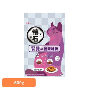 ΁@2̂قс@ťNێ 600g 1041192 ybg ybgC L h{H O gbsO A\[g  ybgC