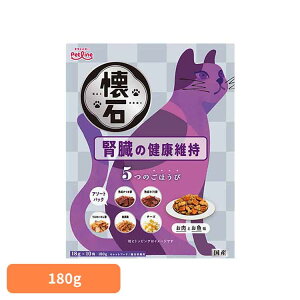 ΁@5̂قс@ťNێ 180g 1041199 ybg ybgC L h{H O gbsO A\[g  ybgC