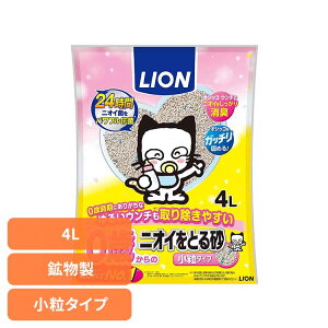 0(qL) jICƂ鍻 ^Cv 4L L Lbg L gC CIybg 0  L R xgiCg CIybg 