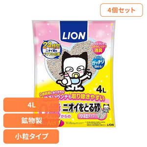 [4]0(qL) jICƂ鍻 ^Cv 4L L Lbg L gC CIybg 0  L R xgiCg CIybg 