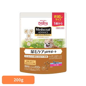 fBR[gAhoX A΃PA pHT|[g 1΂ 200g 1041092hbOt[h Petline ybgt[h  Medycoat h{H A AH hCt[h ybgC