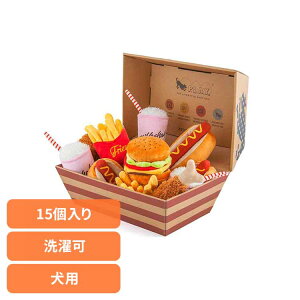 AJNVbNBOXZbgi15j p ybgp pʂ V vȂ  Ɋ΂ v[g i fUC [