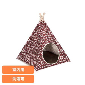 eBs[eg bJ ybgpeg ybgB ybgp ybgQ ybgpCeA ybgpƋ i fUC v[g [N