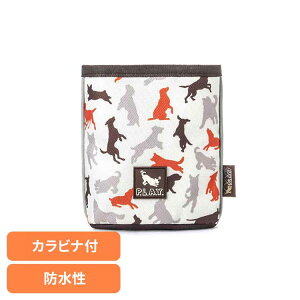 g[jO|[` RpNg g[jO  U Up|[` UobO |[`  I[i[ObY i v[g [N