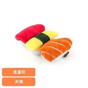 C^[iViNVbN XV p ybgp pʂ V vȂ  Ɋ΂ v[g i fUC [N