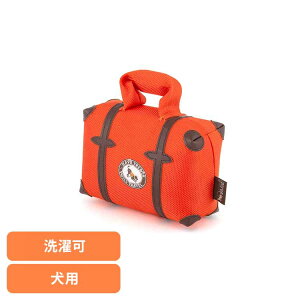 O[ugb^[ X[cP[X p ybgp pʂ V vȂ  Ɋ΂ v[g i fUC [N