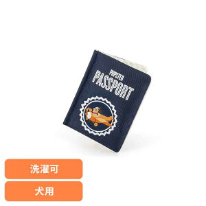 O[ugb^[ pX|[g p ybgp pʂ V vȂ  Ɋ΂ v[g i fUC [N