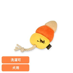 nEOz[ P[iCR[ p ybgp pʂ V vȂ  Ɋ΂ v[g i fUC [N