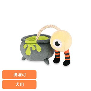 nEOz[ pbv|[V p ybgp pʂ V vȂ  Ɋ΂ v[g i fUC [N