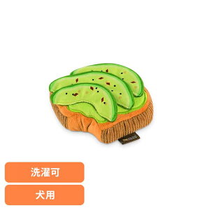 o[LOu` A{Khg[Xg p ybgp pʂ V vȂ  Ɋ΂ v[g i fUC [N