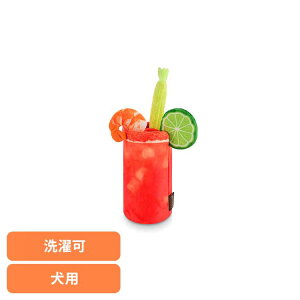 o[LOu` ubfB[E}[ p ybgp pʂ V vȂ  Ɋ΂ v[g i fUC [